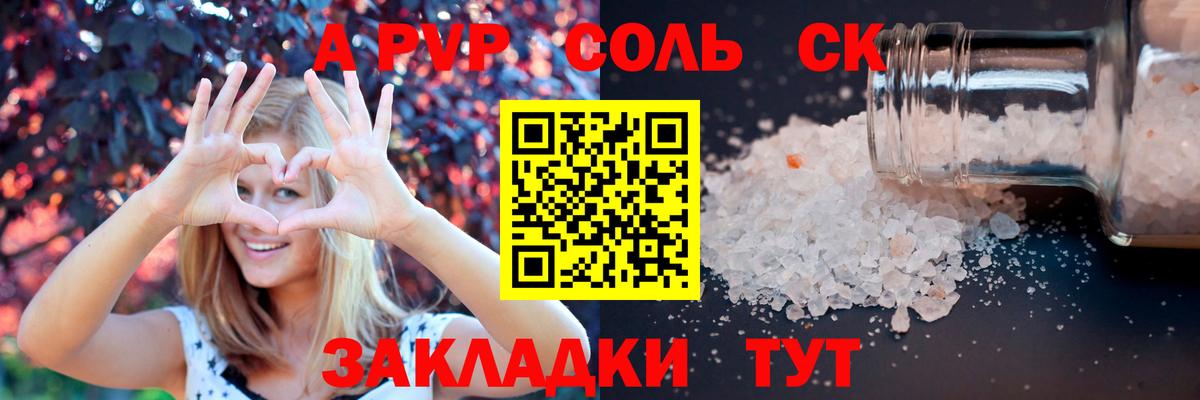 A PVP СК Каменск-Шахтинский