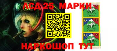 метадон Бугуруслан