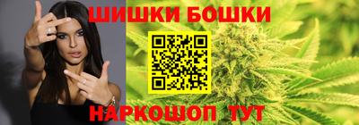 амф Бийск